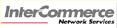 Intercommerce Network Services